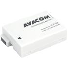 AVACOM baterie - Canon LP-E8 Li-Ion 7.4V 1140mAh 8.4Wh