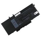AVACOM baterie - Dell Baterie 4-cell 68W/HR LI-ON pro Latitude 5511