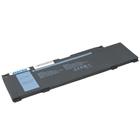 AVACOM baterie - Dell G3 3590 Li-Pol 11,4V 4470mAh 51Wh