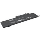 AVACOM baterie - Dell Inspiron 11 3147, 13 7347 Li-Pol 11,1V 4400mAh 49Wh