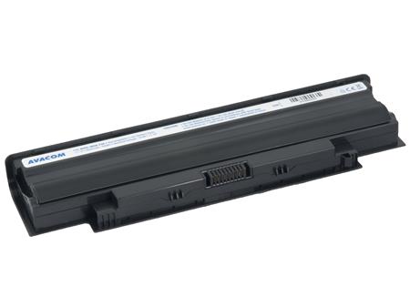 AVACOM baterie - Dell Inspiron 13R/14R/15R, M5010/M5030 Li-Ion 11,1V 5600mAh