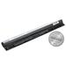 AVACOM baterie - Dell Inspiron 15 5000, Vostro 15 3558 Li-Ion 14,8V 3200mAh 47Wh