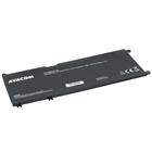 AVACOM baterie - Dell Inspiron 17 7778 Li-Ion 15,2V 3700mAh