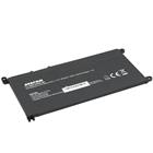 AVACOM baterie - Dell Inspiron 3583, Vostro 5481, 5581, 5590 Li-Pol 11,4V 3685mAh 42Wh