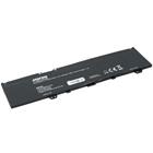 AVACOM baterie - Dell Inspiron 7370, 7373 Li-Pol 11,4V 3200mAh 36Wh