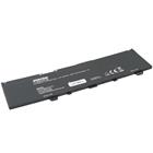 AVACOM baterie - Dell Inspiron 7370, 7373 Li-Pol 11,4V 3333mAh 38Wh