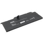 AVACOM baterie - Dell Inspiron 7537, 7737 Li-Pol 14,8V 3900mAh 58Wh