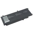 AVACOM baterie - Dell Inspiron 7547/7548 Li-Pol 11,1V 3900mAh 43Wh