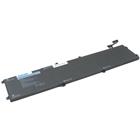 AVACOM baterie - Dell Inspiron 7590, XPS 9570 Li-Pol 11,4V 8500mAh 97Wh