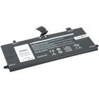 AVACOM baterie - Dell Latitude 12 5285 5290 Li-Pol 7,6V 4800mAh 36Wh