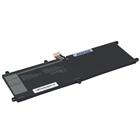 AVACOM baterie - Dell Latitude 5179 Li-Pol 7,6V 4600mAh 35Wh