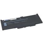 AVACOM baterie - Dell Latitude 5300, 5310, 7300 Li-Pol 7,6V 7890mAh 60Wh