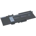 AVACOM baterie - Dell Latitude 5400, 5500 Li-Pol 7,6V 8000mAh 61Wh