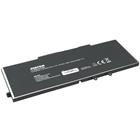 AVACOM baterie - Dell Latitude 5410 Li-Pol 15,2V 4474mAh 68Wh