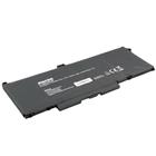 AVACOM baterie - Dell Latitude 5420, 5520 Li-Pol 15,2V 4145mAh 63Wh