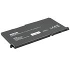 AVACOM baterie - Dell Latitude 5480, 5580 Li-Pol 11,4V 4450mAh 51Wh