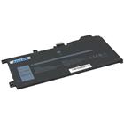 AVACOM baterie - Dell Latitude 7200, 7210 2-in-1 Li-Pol 7,6V 4500mAh 34Wh