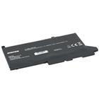 AVACOM baterie - Dell Latitude 7280, 7480 Li-Pol 11,4V 3600mAh