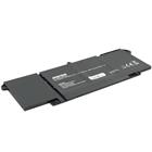 AVACOM baterie - Dell Latitude 7320 Li-Pol 11,4V 3680mAh 42Wh