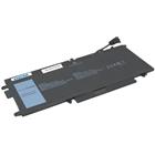 AVACOM baterie - Dell Latitude 7389, 7390 2-in-1 Li-Pol 7,6V 7895mAh 60Wh