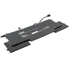 AVACOM baterie - Dell Latitude 7400 2-in-1 Li-Pol 11,4V 6842mAh 78Wh