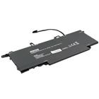 AVACOM baterie - Dell Latitude 7400, 9410 2-in-1 Li-Pol 7,6V 6800mAh 52Wh