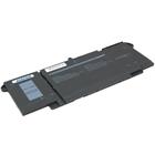 AVACOM baterie - Dell Latitude 7420,7520 Li-Pol 15,2V 3900mAh 59Wh