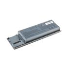 AVACOM baterie - Dell Latitude D620, D630 Li-Ion 11,1V 4400mAh