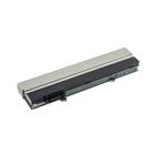 AVACOM baterie - Dell Latitude E4300 Li-Ion 11,1V 4400mAh