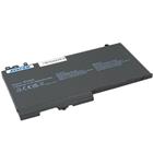 AVACOM baterie - Dell Latitude E5250 Li-Pol 11,4V 3600mAh 41Wh