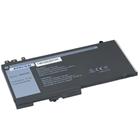 AVACOM baterie - Dell Latitude E5270 / E5570 Li-Pol 11,4V 4120mAh 47Wh