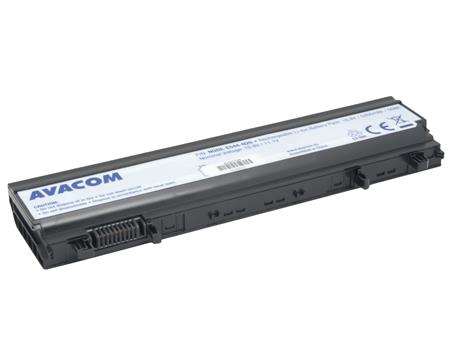 AVACOM baterie - Dell Latitude E5440, E5540 Li-Ion 10,8V 5200mAh