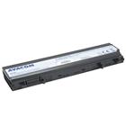 AVACOM baterie - Dell Latitude E5440, E5540 Li-Ion 10,8V 5200mAh