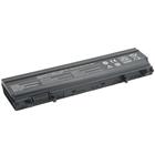 AVACOM baterie - Dell Latitude E5440, E5540 Li-Ion 11,1V 4400mAh