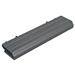 AVACOM baterie - Dell Latitude E5440, E5540 Li-Ion 11,1V 6400mAh 71Wh