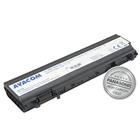 AVACOM baterie - Dell Latitude E5440, E5540 Li-Ion 11,1V 6400mAh 71Wh