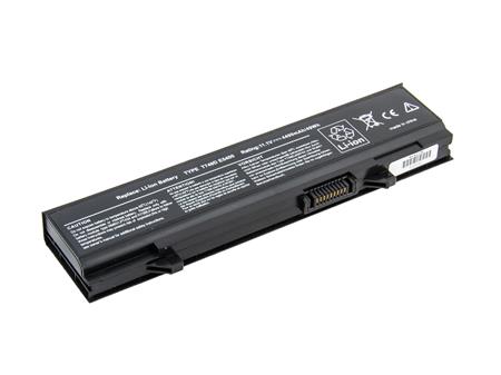 AVACOM baterie - Dell Latitude E5500, E5400 Li-Ion 11,1V 4400mAh
