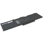 AVACOM baterie - Dell Latitude E5570 Li-Pol 11,4V 7368mAh 84Wh