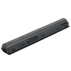 AVACOM baterie - Dell Latitude E6220, E6330 Li-Ion 11,1V 2600mAh