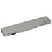 AVACOM baterie - Dell Latitude E6400, E6410, E6500 Li-Ion 11,1V 5600mAh 62Wh