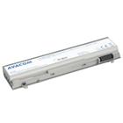 AVACOM baterie - Dell Latitude E6400, E6410, E6500 Li-Ion 11,1V 5600mAh 62Wh