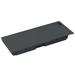 AVACOM baterie - Dell Precision M4600 Li-Ion 11,1V 8400mAh