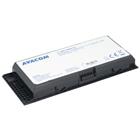 AVACOM baterie - Dell Precision M4600 Li-Ion 11,1V 8400mAh