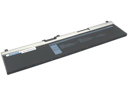 AVACOM baterie - Dell Precision M7530, M7730 Li-Pol 11,4V 8500mAh 97Wh