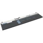 AVACOM baterie - Dell Precision M7530, M7730 Li-Pol 11,4V 8500mAh 97Wh