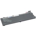 AVACOM baterie - Dell XPS 15 9560, 9570 Li-Ion 11,4V 4910mAh 56Wh