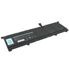 AVACOM baterie - Dell XPS 15 9575 Li-Pol 11,4V 6500mAh 75Wh