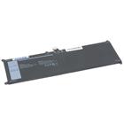 AVACOM baterie - Dell XPS 9250, Latitude 7275 Li-Pol 7,6V 4000mAh 30Wh