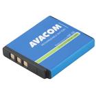 AVACOM baterie - Fujifilm NP-50 Li-Ion 3.7V 750mAh 2.8Wh