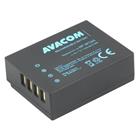 AVACOM baterie - Fujifilm NP-W126S Li-Ion 7.2V 1140mAh 8.2Wh